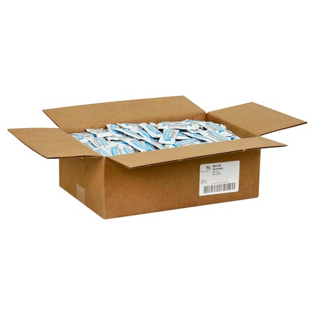 Portion Pac Portion Pac Mayonnaise Packets 12g, PK500 00716037218201